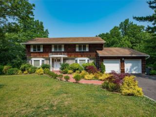 Casa Reposeída - Listado 100816306