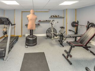 Casa Reposeída - Listado 100845040