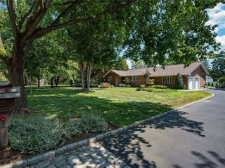 Casa Reposeída - Listado 100847865