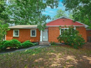 Casa Reposeída - Listado 100863332