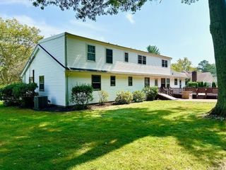 Casa Reposeída - Listado 100868472