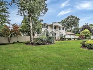 Casa Reposeída - Listado 100905334