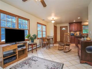 Casa Reposeída - Listado 100467101