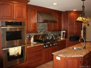 Casa Reposeída - Listado 100474805