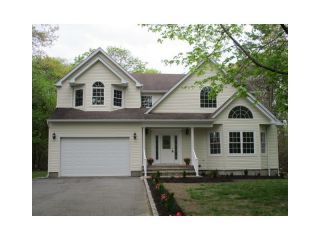 Casa Reposeída - Listado 100340752