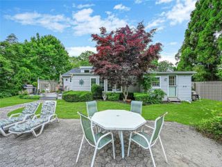 Casa Reposeída - Listado 100441628