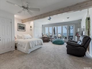 Casa Reposeída - Listado 100452271