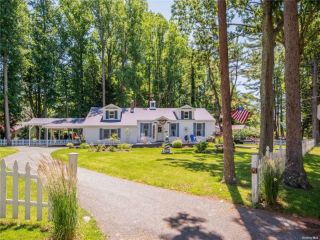 Casa Reposeída - Listado 100459986