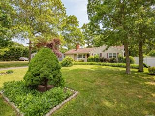 Casa Reposeída - Listado 100461594