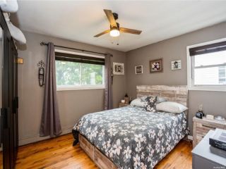 Casa Reposeída - Listado 100463983