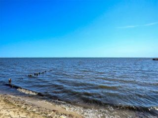 Casa Reposeída - Listado 100464337