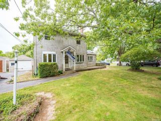 Casa Reposeída - Listado 100603906