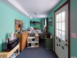 Casa Reposeída - Listado 100605141