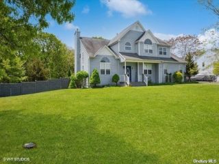 Casa Reposeída - Listado 100644511