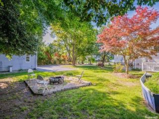 Casa Reposeída - Listado 100694166