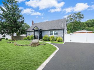 Casa Reposeída - Listado 100703612