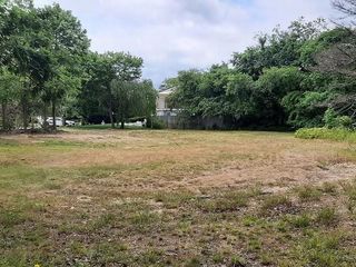 Casa Reposeída - Listado 100753949