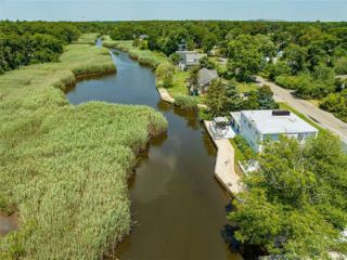 Casa Reposeída - Listado 100779148