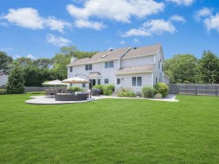 Casa Reposeída - Listado 100811586