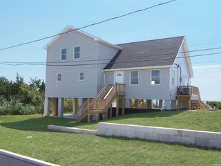 Casa Reposeída - Listado 100874242