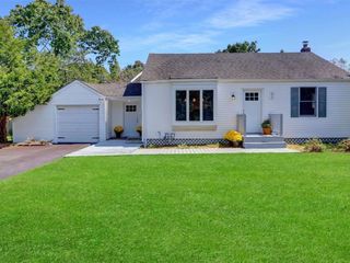 Casa Reposeída - Listado 100894692