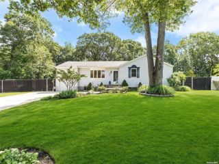 Casa Reposeída - Listado 100606978