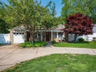 Casa Reposeída - Listado 100694536