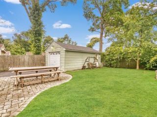 Casa Reposeída - Listado 100754348