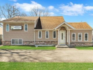 Casa Reposeída - Listado 100758075