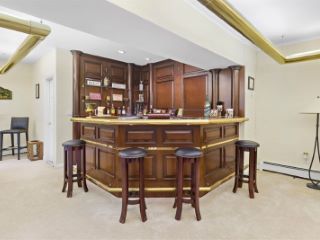 Casa Reposeída - Listado 100802645