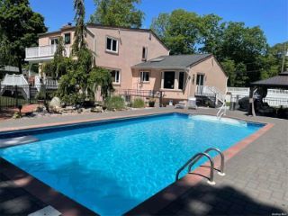 Casa Reposeída - Listado 100864505