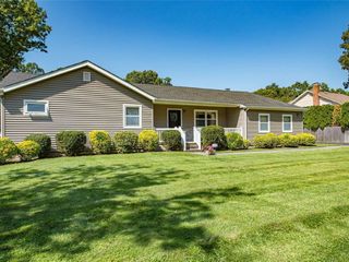 Casa Reposeída - Listado 100868214