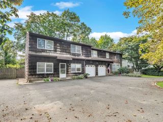 Casa Reposeída - Listado 100888239