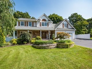 Casa Reposeída - Listado 100892509