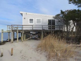 Casa Reposeída - Listado 100343486