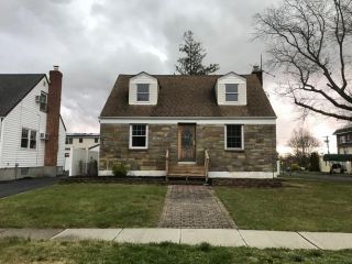 Casa Reposeída - Listado 100349038