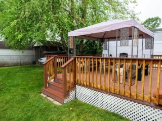 Casa Reposeída - Listado 100835334