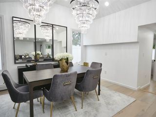 Casa Reposeída - Listado 100881309