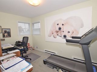 Casa Reposeída - Listado 100900157