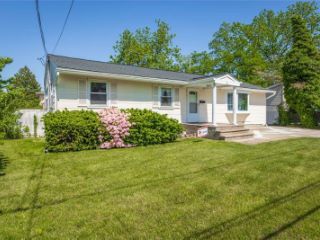 Casa Reposeída - Listado 100706157