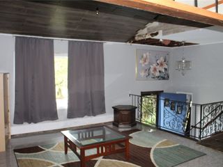 Casa Reposeída - Listado 100874034