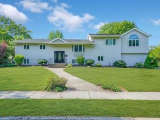 Casa Reposeída - Listado 100892864