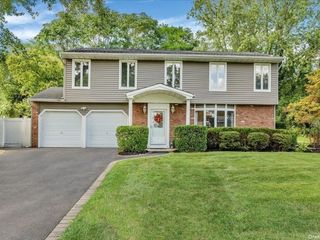 Casa Reposeída - Listado 100943840