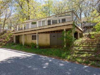 Casa Reposeída - Listado 100512591