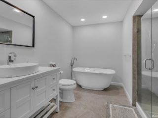 Casa Reposeída - Listado 100697636