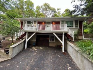 Casa Reposeída - Listado 100738368