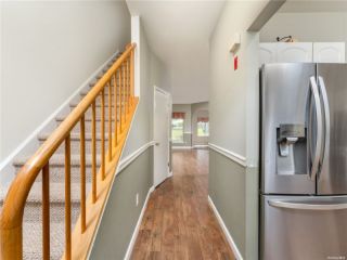 Casa Reposeída - Listado 100453287