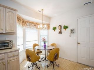 Casa Reposeída - Listado 100454749