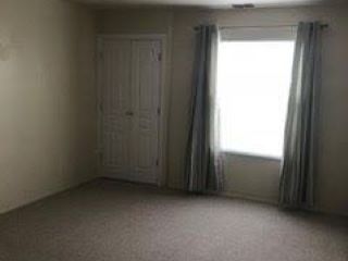 Casa Reposeída - Listado 100455384