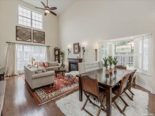 Casa Reposeída - Listado 100461298